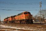 BNSF 4423